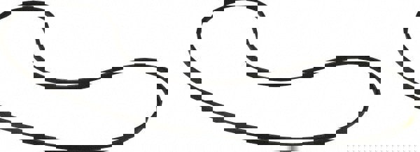 V-Belt: Section 3L, 62